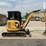2016-caterpillar-304e2-cr-image-5