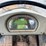 2006-caterpillar-963d-image-23