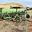 john-deere-2-image-3