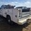 ford-f250-image-3