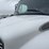 #2334-•-2021-freightliner-ftl280-roll-off-truck-image-13