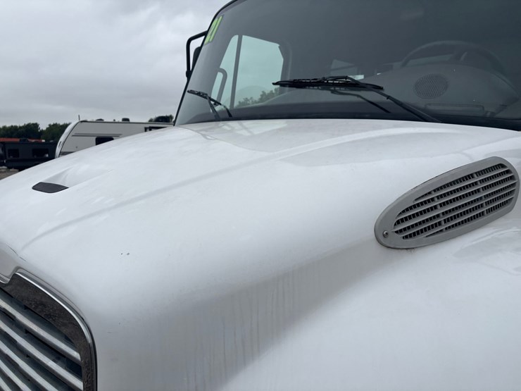 #2334-•-2021-freightliner-ftl280-roll-off-truck-image-13