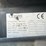valmet-840.3-image-65