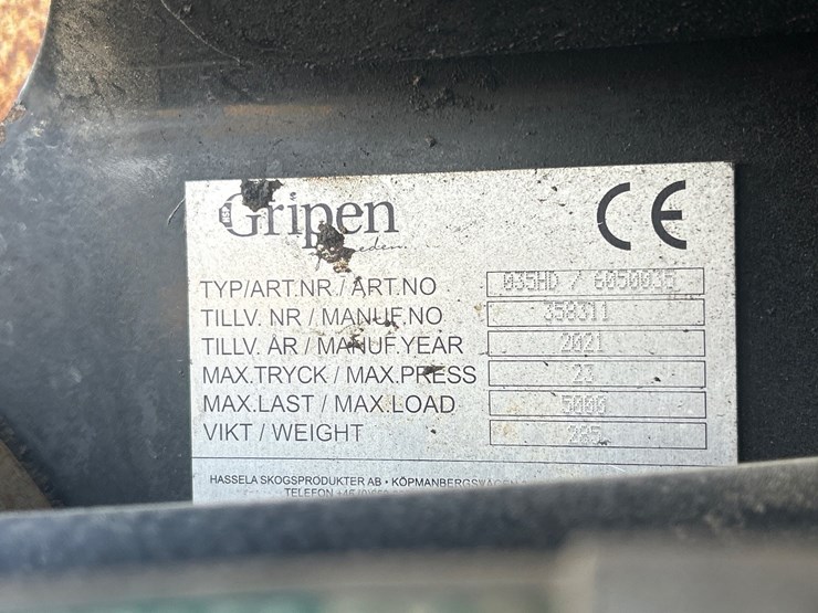 valmet-840.3-image-65
