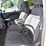 2015-chevrolet-3500hd-image-31