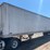 1994-great-dane-48"-van-trailer-image-7