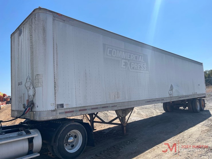 1994-great-dane-48"-van-trailer-image-7