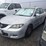 08-mazd-4d-jm1bk12f781801945-image-1
