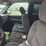 04-chev-pk-1gcec19v94z231661-image-5