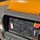 haulotte-4527a-image-4