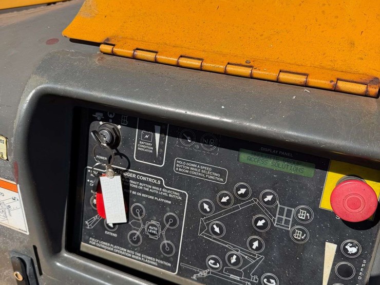 haulotte-4527a-image-4