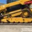 2019-caterpillar-299d2-image-10