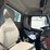 2016-volvo-vhd64f200-image-40
