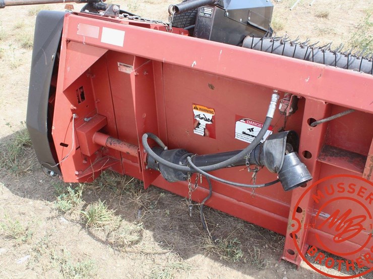 case-ih-1015-image-15