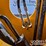2017-jcb-507-42-image-23