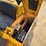 john-deere-555-image-34