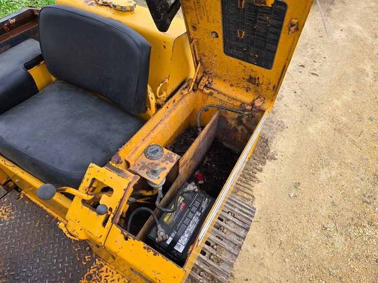 john-deere-555-image-34