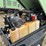 sullivan-185-cfm-image-11