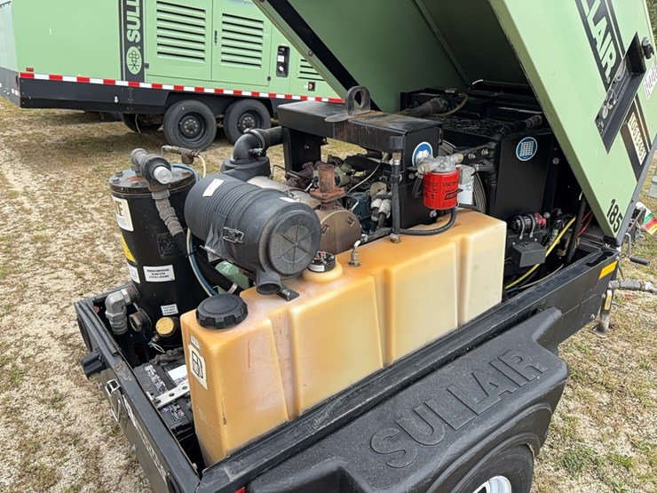 sullivan-185-cfm-image-11