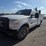 2015-ford-f250-image-1
