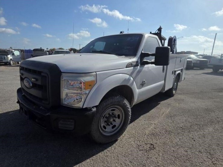 2015-ford-f250-image-1