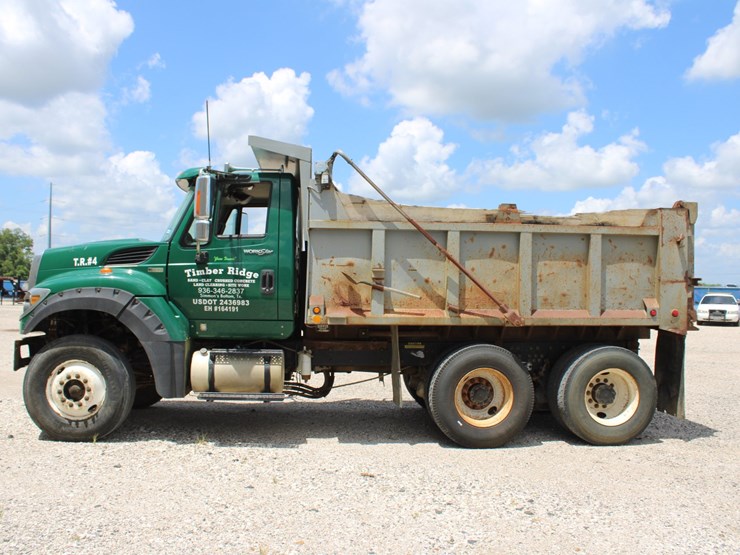 2012-international-workstar-7600-image-1