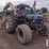 2002-new-holland-7610s-image-36