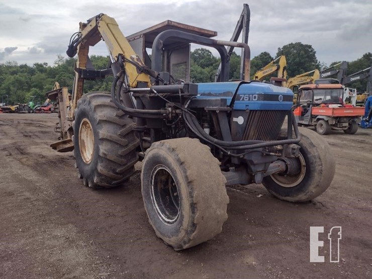 2002-new-holland-7610s-image-36