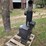 #25261-•-cfm-corporation-wood-stove-image-4