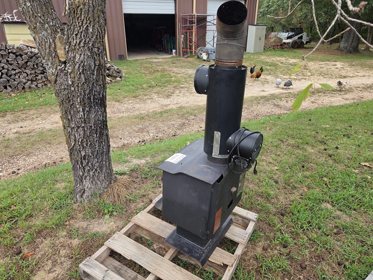 #25261-•-cfm-corporation-wood-stove-image-4