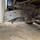 #2069-•-1993-chevrilet-3500-cheyanne-stake-body-truck-image-39