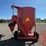 gehl-mx125-image-4