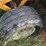 haybuster-2650-image-7