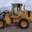 1998-deere-tc44h-image-18