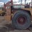 case-1102pd-image-23