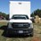 2017-ford-f450-image-5