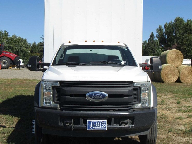 2017-ford-f450-image-5