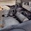 2021-bobcat-toolcat-5600-image-35