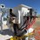 2002-ford-f550-image-24