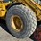 2008-caterpillar-930h-image-12