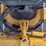 2003-deere-450h-lgp-image-24