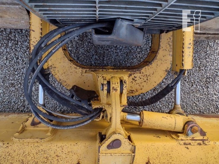 2003-deere-450h-lgp-image-24