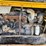 #2058-•-atlas-copco-xas96-towbale-air-compressor-image-12