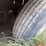 2003-merritt-cattle-trailer---53'-image-20