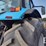 2000-landini-legend-105-image-30