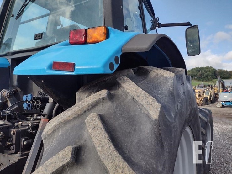 2000-landini-legend-105-image-30