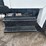 #2334-•-2021-freightliner-ftl280-roll-off-truck-image-22