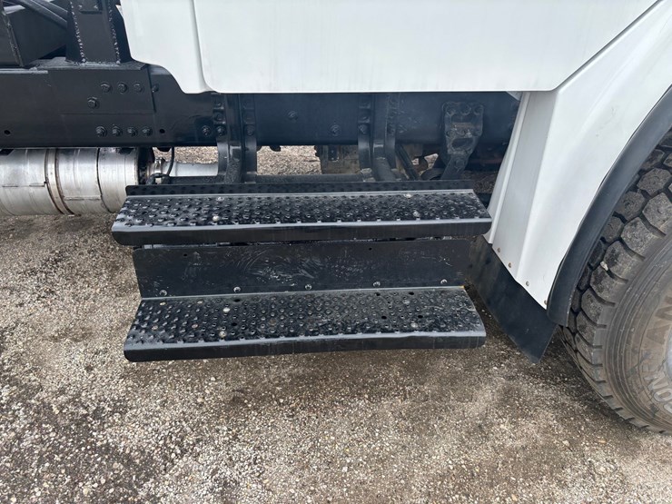#2334-•-2021-freightliner-ftl280-roll-off-truck-image-22