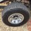 2002-ford-f250-xlt-image-14