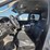 2014-dodge-1500-image-5